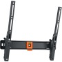 Vogels TVM1413 Tilt TV Wall Mount