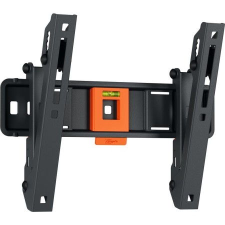 Vogels TVM1213 Tilt TV Wall Mount 19-43'' Black