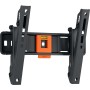 Vogels TVM1213 Tilt TV Wall Mount 19-43'' Black