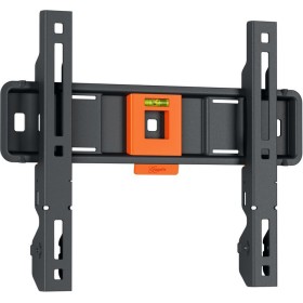 Vogels TVM1203 Fixed TV Wall Mount Black