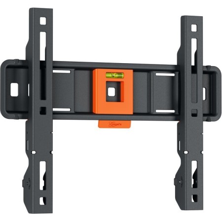 Vogels TVM1203 Fixed TV Wall Mount Black