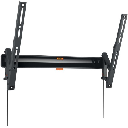 Vogels TVM3613 Tilt TV Wall Mount 40-77''