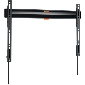 Vogels TVM3603 Fixed TV Wall Mount, Black