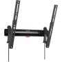 Vogels TVM3413 Tilt TV Wall Mount 32-65'' Black