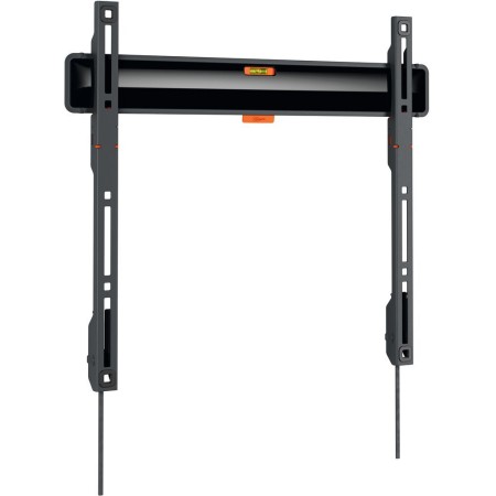 Vogels TVM3403 Wall Mount 32-77'' Black