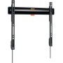 Vogels TVM3403 Wall Mount 32-77'' Black