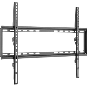 Superior SUPSTV006 TV Wall Support Fixed 60x40