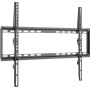 Superior SUPSTV006 TV Wall Support Fixed 60x40