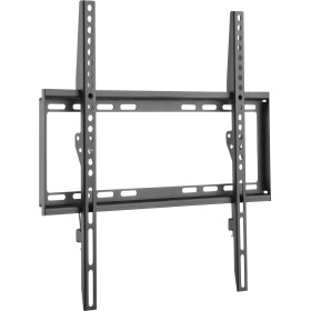 Superior TV Wall Support Fixed Slim 40x40 SUPSTV004