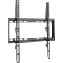 Superior TV Wall Support Fixed Slim 40x40 SUPSTV004