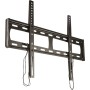 AV:Link LPF800 Fixed TV Bracket 800x600