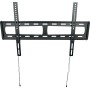 AV:Link LPF800 Fixed TV Bracket 800x600