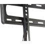 AV:Link LPF800 Fixed TV Bracket 800x600