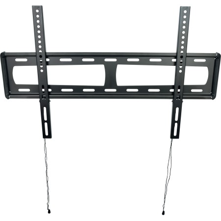 AV:Link LPF600 Fixed TV Bracket for 32-70" TVs