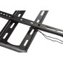 AV:Link LPF600 Fixed TV Bracket for 32-70" TVs