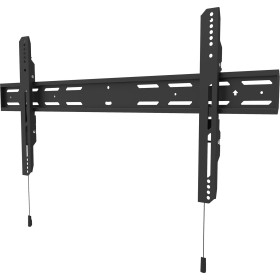 AV:Link Heavy Duty TV Wall Mount 800x400