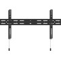 AV:Link Heavy Duty TV Wall Mount 800x400