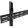 AV:Link Heavy Duty TV Wall Mount 800x400