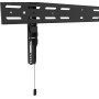 AV:Link Heavy Duty TV Wall Mount 800x400