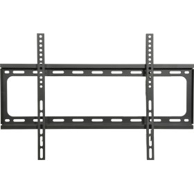 AV:link SF601 Fixed TV Wall Mount