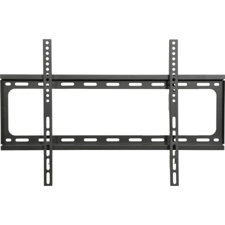 AV:link SF601 Fixed TV Wall Mount