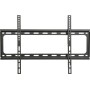 AV:link SF601 Fixed TV Wall Mount