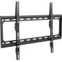 AV:link SF601 Fixed TV Wall Mount