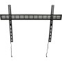 AV:Link NSF600 Slimline Fixed TV Bracket