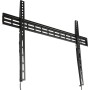 AV:Link NSF600 Slimline Fixed TV Bracket