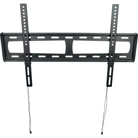 AV:Link NSF400 Fixed TV Bracket for 32"-55" TVs