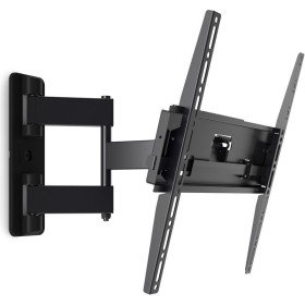 Vogels MA3040 TV Wall Mount 32-65'' Black