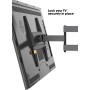 Vogels MA3040 TV Wall Mount 32-65'' Black