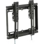 AV:link ST201 Tilt Wall Mount 200x200