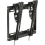 AV:link ST201 Tilt Wall Mount 200x200