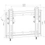 AV:link ST201 Tilt Wall Mount 200x200