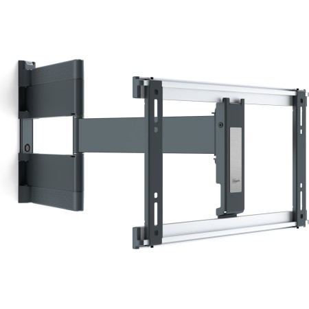 Vogels THIN546 OLED TV Wall Mount