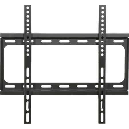 AV:link SF401 Fixed TV Wall Mount 400x400