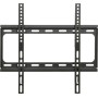 AV:link SF401 Fixed TV Wall Mount 400x400