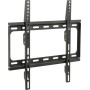 AV:link SF401 Fixed TV Wall Mount 400x400