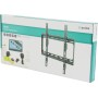 AV:link SF401 Fixed TV Wall Mount 400x400