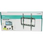 AV:link SF401 Fixed TV Wall Mount 400x400