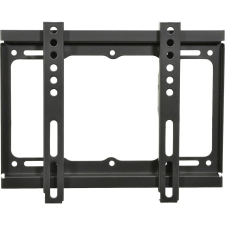 AV:link SF201 Fixed TV Wall Bracket