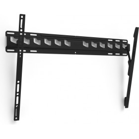 Vogels MA4010 TILT TV Wall Mount 40-65'' Black