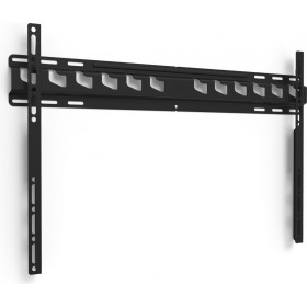 Vogels MA4000 TV Wall Mount for 40-80-inch TVs