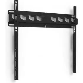 Vogels MA3000 Black TV Wall Mount 32-55''