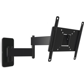 Vogels MA2040 TV Wall Mount 19-37'' Black