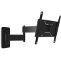 Vogels MA2040 TV Wall Mount 19-37'' Black