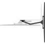 Vogels MA2040 TV Wall Mount 19-37'' Black