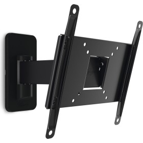 Vogels MA2030 TURN TV Wall Mount 19-37'' Black