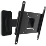 Vogels MA2030 TURN TV Wall Mount 19-37'' Black